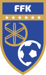 科索沃女足U19
